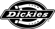 Dickies logo